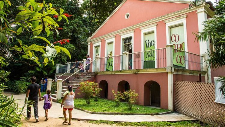 Cientistas contestam processo de seleção de novo diretor do Museu Goeldi