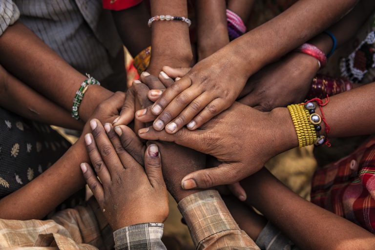 Projeto de educação antirracista da Ufopa chega às escolas de Santarém (PA)