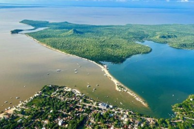 MPF recomenda que Pará revogue licenciamento municipal para garimpos de ouro